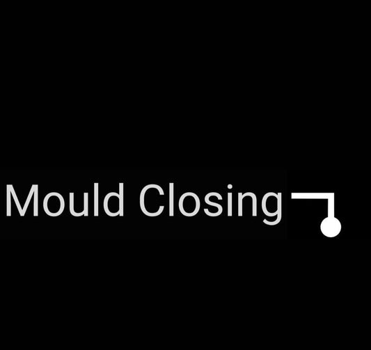 Mould closing