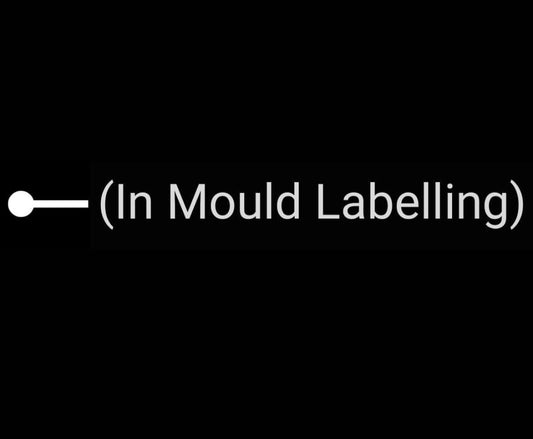 (In Mould Labelling)