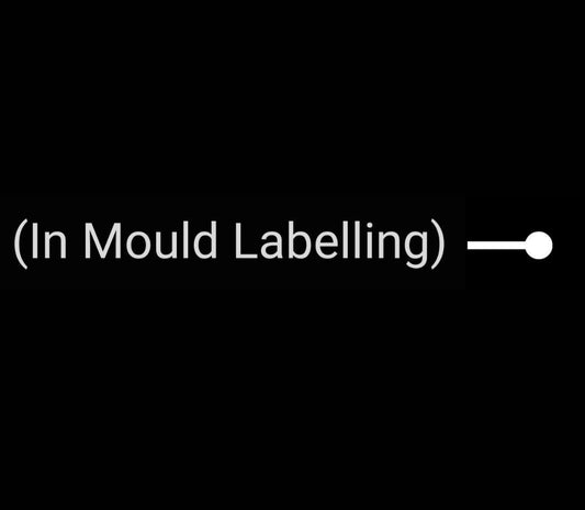 (In Mould Labelling)